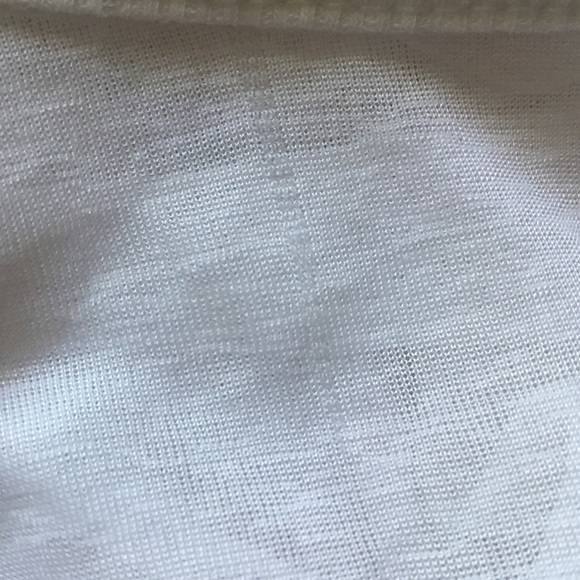 NWT Free People Bounce Back Long Sleeve Top - Picture 11 of 11